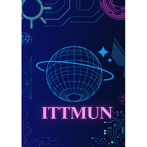 Conference Logo