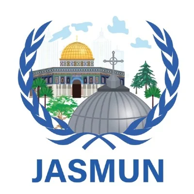 Conference Logo