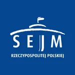Polish Sejm