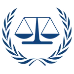 International Court of Justice (ICJ)
