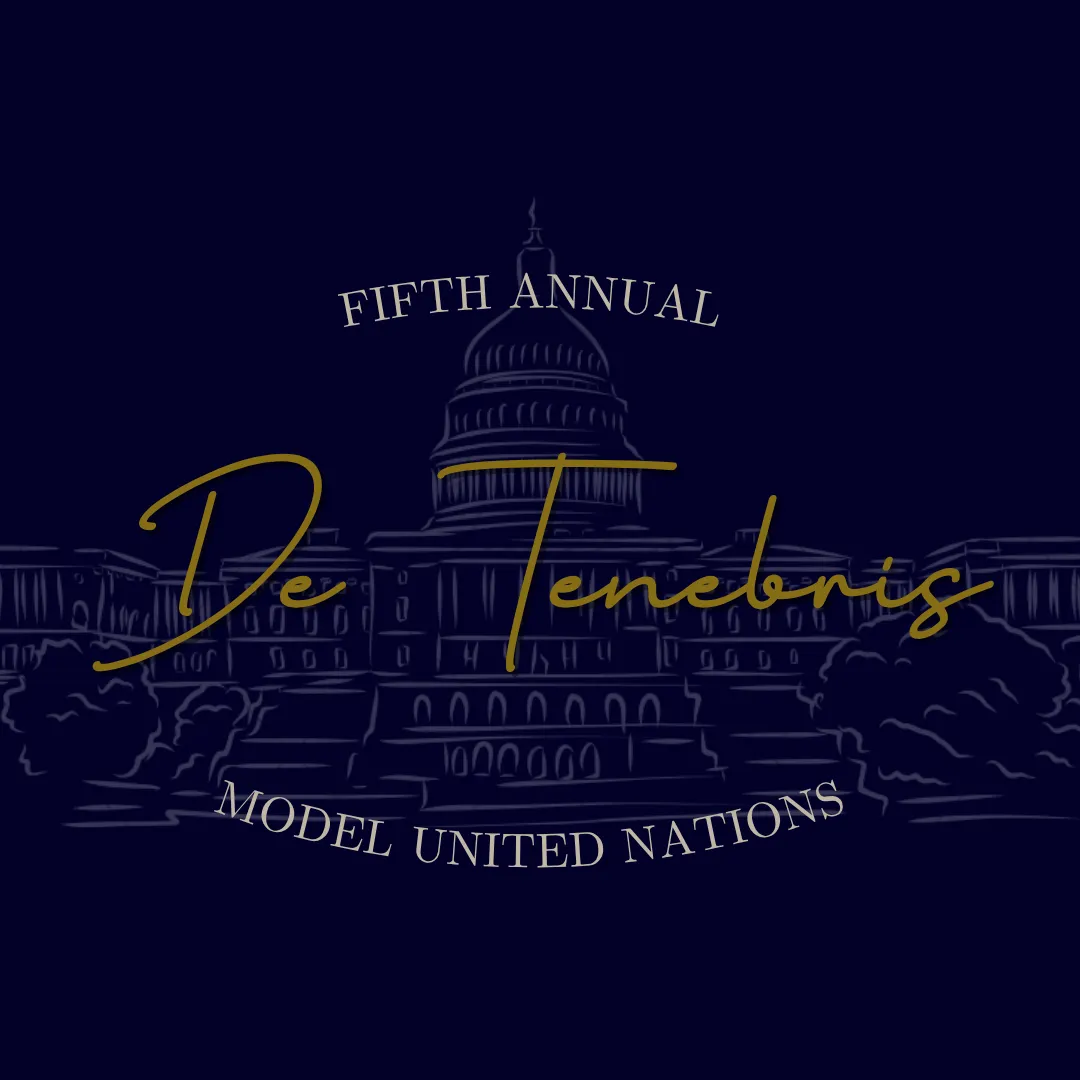 Conference Logo