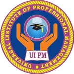 UIPM