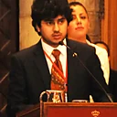 Ali Zain KaraProfile Picture