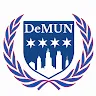 DePaul Model UN
