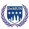 DePaul Model UN