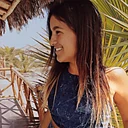 Milene Pardo-FigueroaProfile Picture