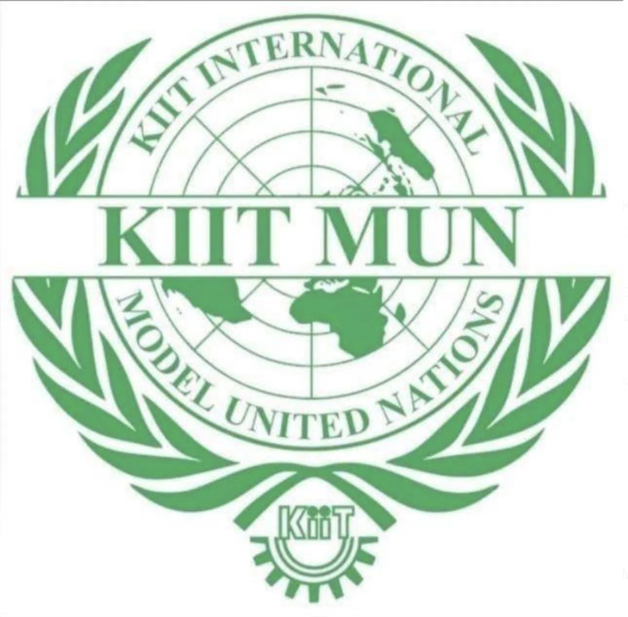 Conference Logo