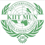 KIIT International MUN