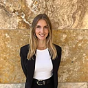 Alissa LingnauProfile Picture