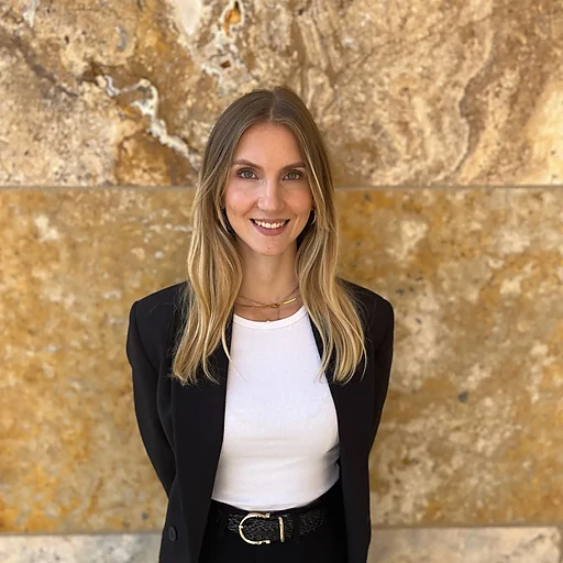 Alissa Lingnau