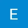 Eva Nicole ModircaProfile Picture