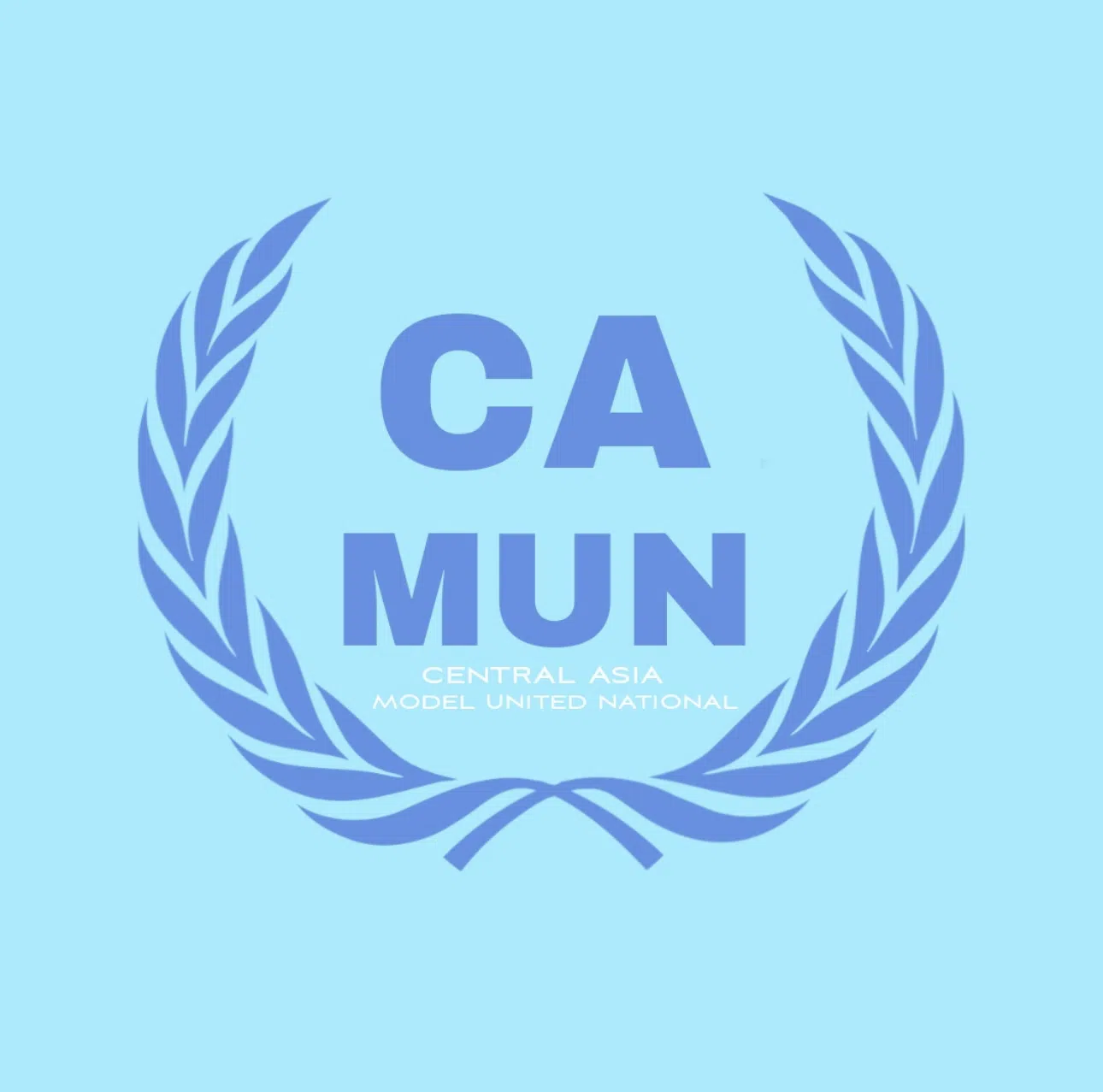 CAMUN 2023