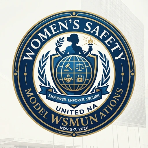Conference Logo