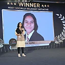 Apurva JodhaProfile Picture