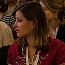 Annelise BarreProfile Picture