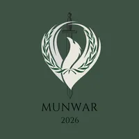 Conference Logo