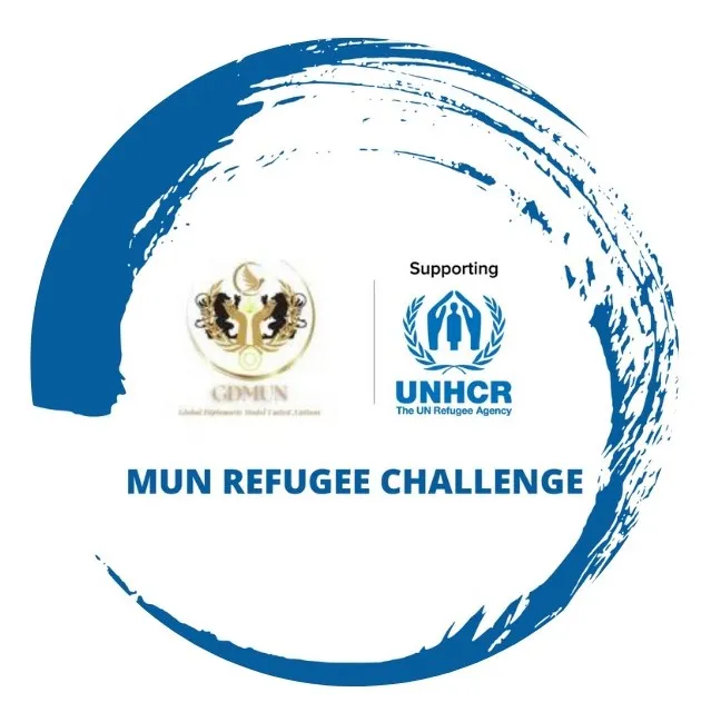 Conference Logo