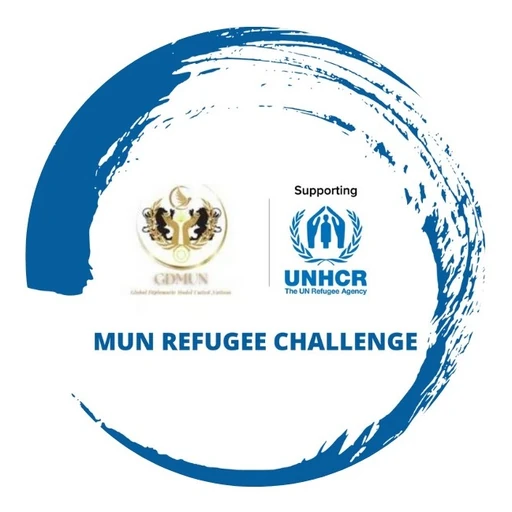 Conference Logo