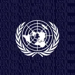 General Assembly 4
