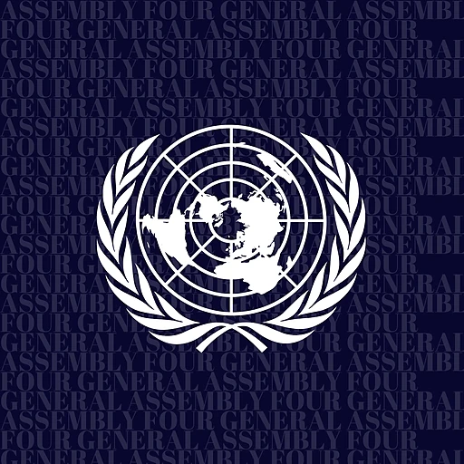 General Assembly 4