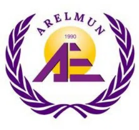 ARELMUN 2023