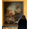 Maria LekszyckaProfile Picture