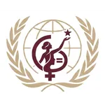 UNW