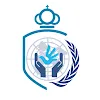 Smmun CsmaProfile Picture