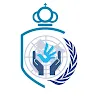 Smmun Csma