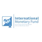 IMF