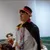 Joachim ReckProfile Picture
