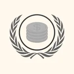 Economical and Financial Affairs Council