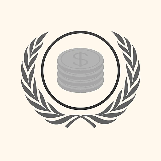 Economical and Financial Affairs Council