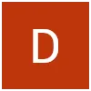 Drati SaxenaProfile Picture