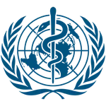 World Health Organization