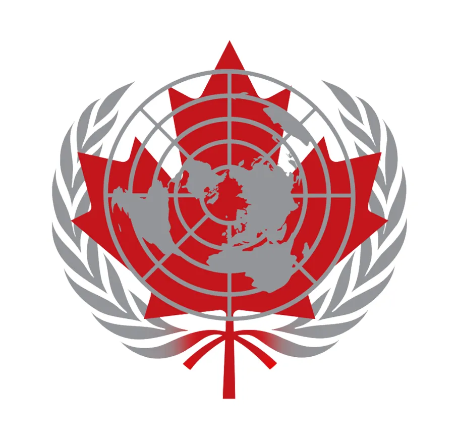 CAIMUN 2024