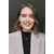 Anna LopatinaProfile Picture