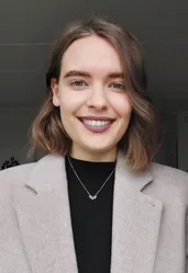 Anna Lopatina