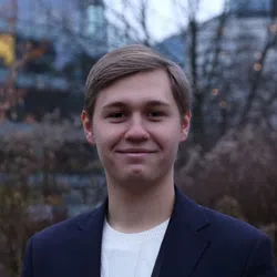 Mikołaj Zuzaniuk
