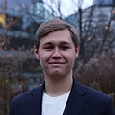 Mikołaj ZuzaniukProfile Picture