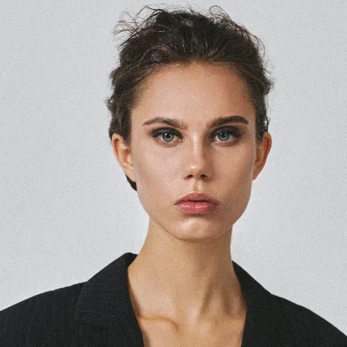 Aleksandra Slyusar