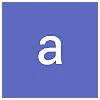 anshika ChauhanProfile Picture