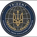TRIDENT