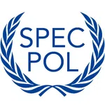 Special Political and Decolonisation Committee (SPECPOL)