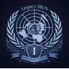 Legacy  MunProfile Picture