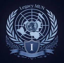Legacy  Mun