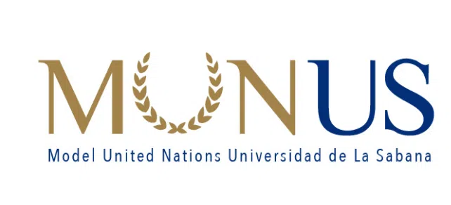 Conference Logo