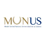 Conference Logo