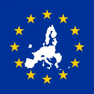 Conference Logo