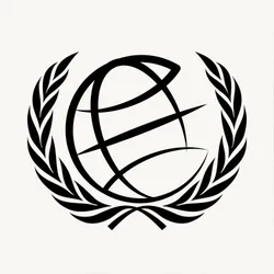Esade  Model United Nations